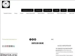 Sites similar to ommproduccion.jimdo.com