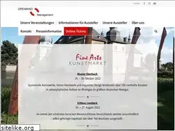 Sites similar to omms.net