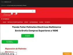 Sites similar to ommvi.com