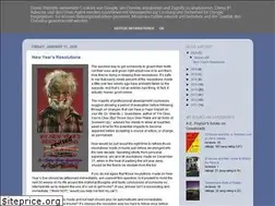 Sites similar to ommwriting.com