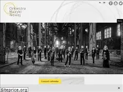 Sites similar to omn.art.pl