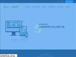 Sites similar to omn.com.tr