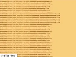 Sites similar to omna-i.at