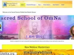 Sites similar to omna.org