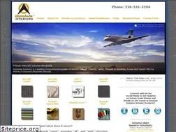 Sites similar to omnaviainteriors.com