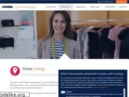 Sites similar to omnea.de