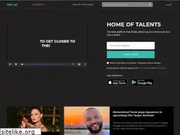 Sites similar to omneeyat.com