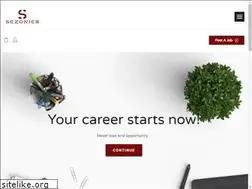 Sites similar to omnes.ro