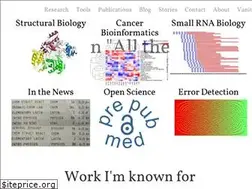 Sites similar to omnesres.com