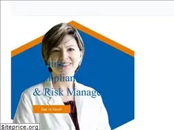 Sites similar to omni-assistant.net