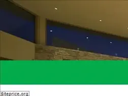 Sites similar to omni-au.com