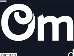 Sites similar to omni-digital.co.uk