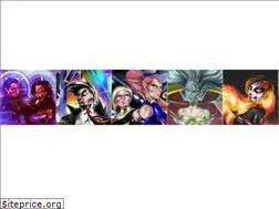 Sites similar to omni-ii.art