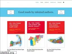 Sites similar to omni-pub.com