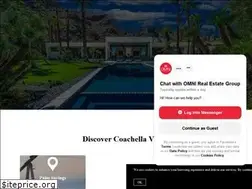 Sites similar to omni-re.com