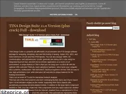 Sites similar to omni-software.blogspot.com