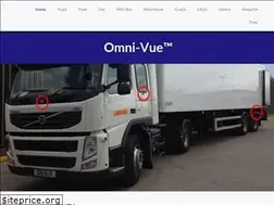 Sites similar to omni-vue.co.uk
