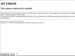 Sites similar to omni-water-filters.com