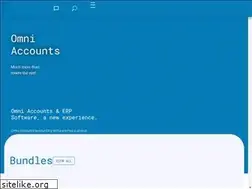 Sites similar to omni.co.za
