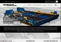 Sites similar to omni.com