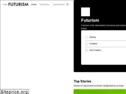Sites similar to omni.media