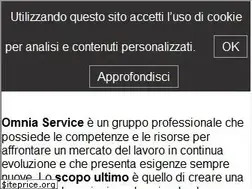 Sites similar to omnia-service.eu