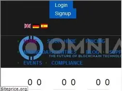 Sites similar to omnia-tech.eu