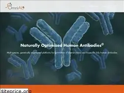 Sites similar to omniab.com