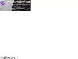 Sites similar to omniabalance.nl
