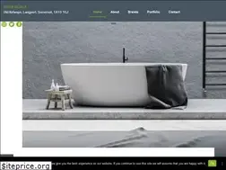 Sites similar to omniabathrooms.co.uk