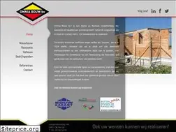 Sites similar to omniabouw.nl