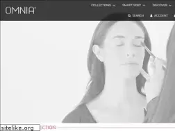 Sites similar to omniabrush.com