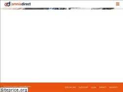 Sites similar to omniadirect.ca