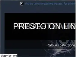 Sites similar to omniafoto.com