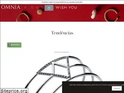 Sites similar to omniagirls.com
