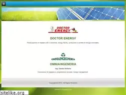Sites similar to omniaingegneria.eu