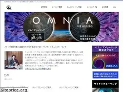 Sites similar to omniainterra.com