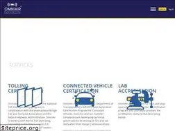 Sites similar to omniair.org