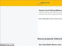 Sites similar to omniakit.org