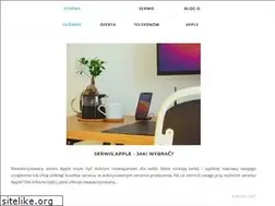Sites similar to omniamobile.pl