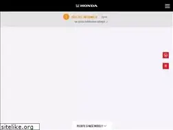 Sites similar to omniamotors.sk