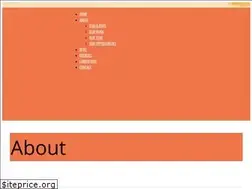 Sites similar to omnianalytics.io