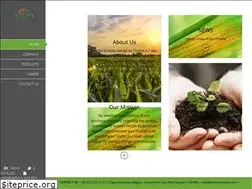 Sites similar to omnianisasta.com.tr