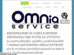 Sites similar to omniaservice2100.it