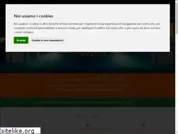 Sites similar to omniaservicealghero.it