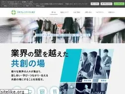 Sites similar to omniassociation.com