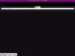 Sites similar to omniastores.com