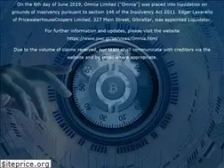 Sites similar to omniatek.com