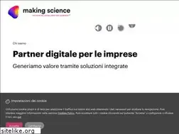 Sites similar to omniaweb.it