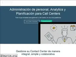 Sites similar to omniawfm.com
